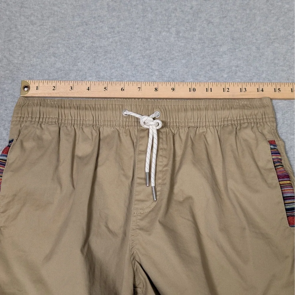 Wowie Sapien Short Mens Medium 4.5